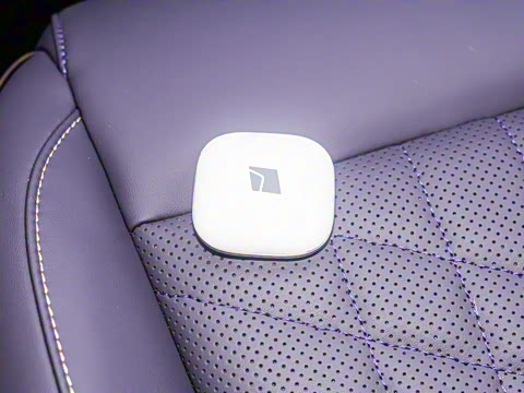 2025�� ���� 600km������