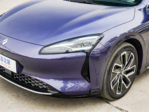 2025�� ���� 600km������