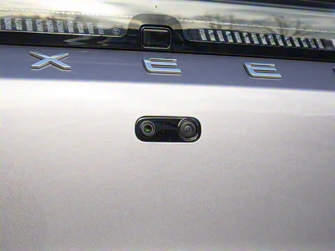 2025�� ���� Max ����������ʻ