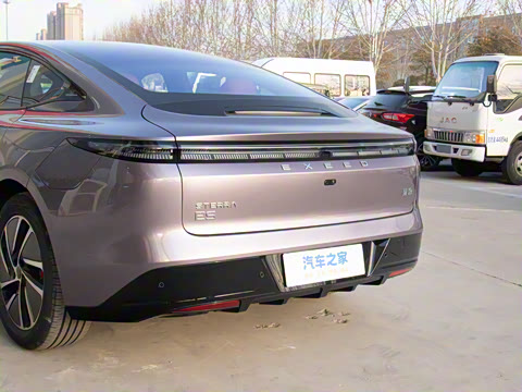 2025�� ���� Max ����������ʻ