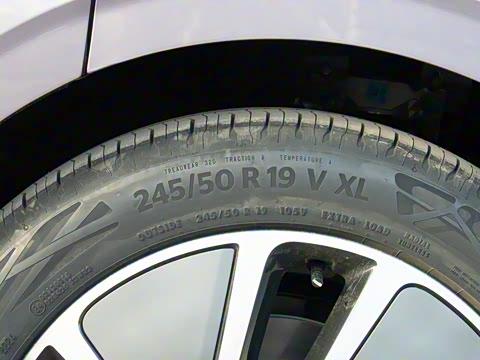 2025�� ���� Max ����������ʻ