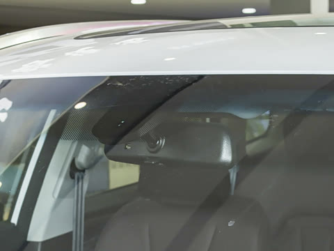 2025�� ��Խ�� 1.6TD DCT����PRO 5��