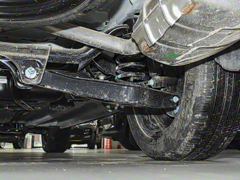 2025�� ��Խ�� 1.6TD DCT����PRO 5��