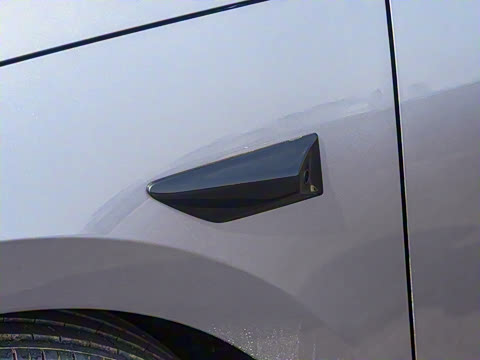 2025�� EV 545KM��Խ��