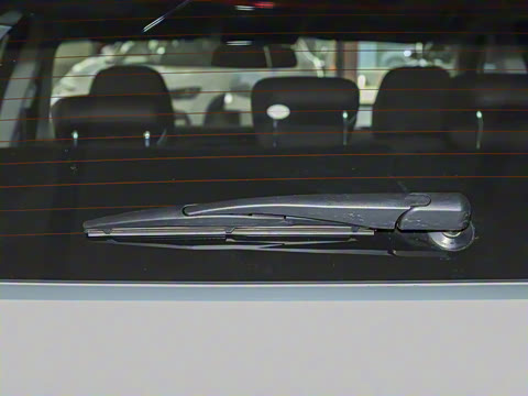 2025�� ��Խ�� 1.6TD DCT����PRO 5��