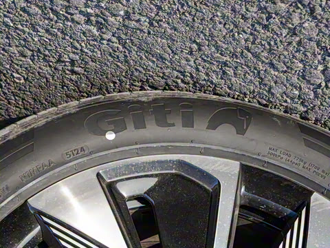 2025�� DM-i �Ǽݰ� 112KM �����