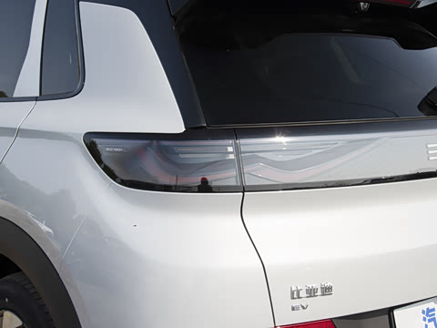 2025�� 520KM�콢�Ǻ���