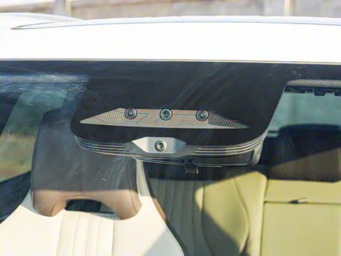 2025�� DM-i �Ǽݰ� 112KM �����