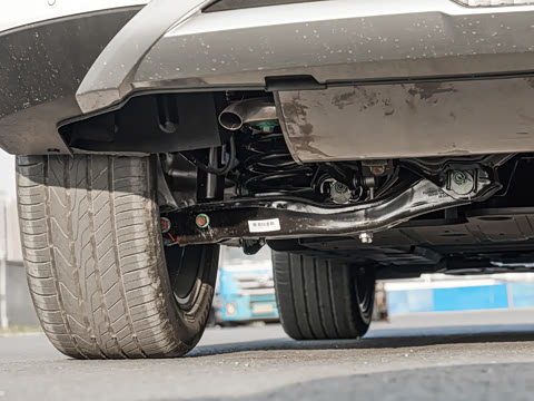 2025�� DM-i �Ǽݰ� 112KM �����