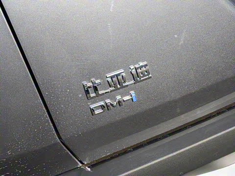 2025�� �Ǽݰ� 112km ��Խ��