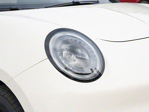 2025�� 330km ���ð�