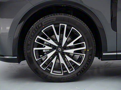 2025�� 215�����콢PLUS