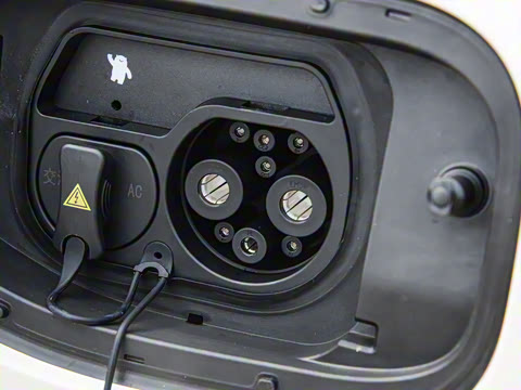 2025�� 330km ���ð�