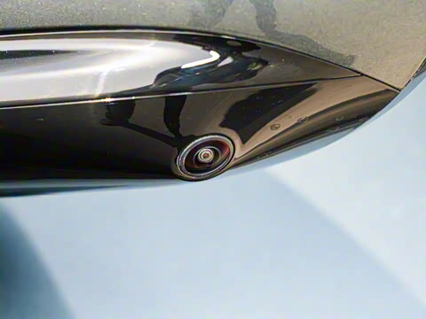 2025�� EV 701KM�����״��콢��