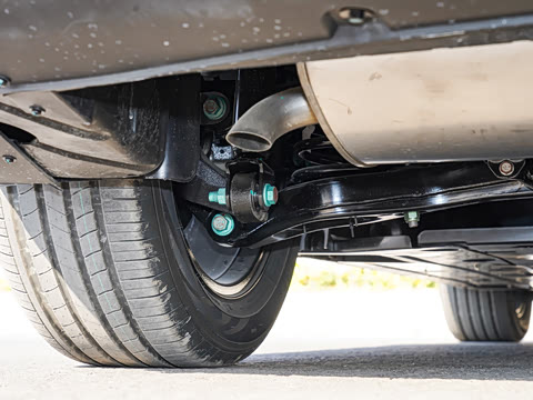 2025 DM-i Ǽݰ 120KM