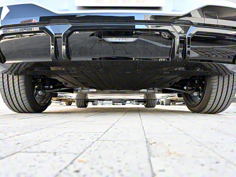 2024�� SE ������