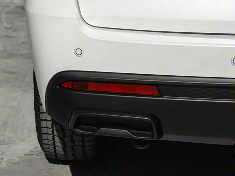 2025�� 2.0T�Զ������캽�� ����