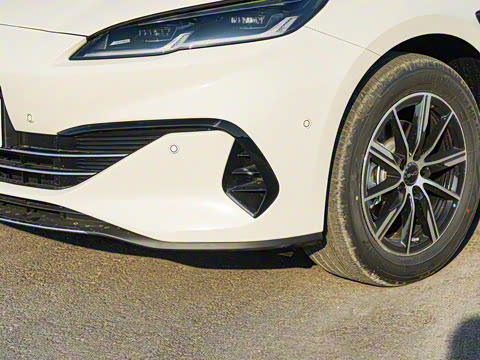 2025�� DM-i �Ǽݰ� 120KM������