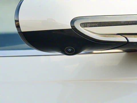 2025�� DM-i �Ǽݰ� 120KM������