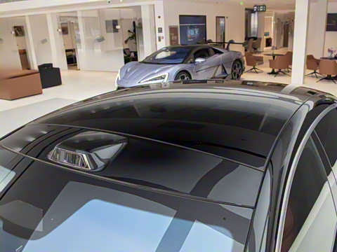 2025�� EV ����������