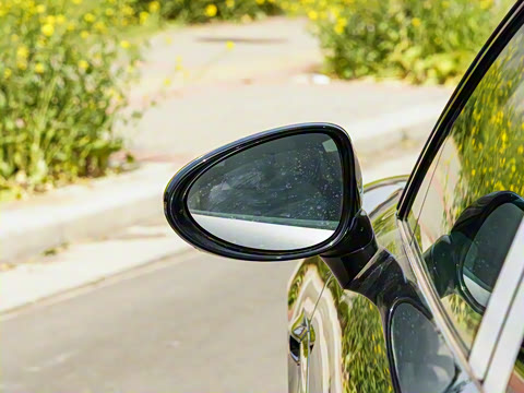 2025�� EV 701KM�����״��콢��