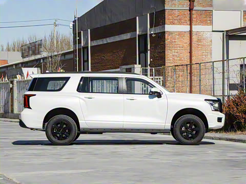 2025�� 2.0T�Զ������캽�� ����