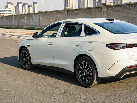 2025�� DM-i �Ǽݰ� 120KM������