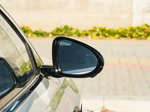 2025 DM-i Ǽݰ 120KM