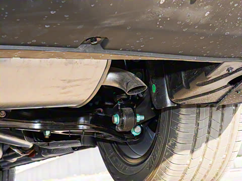 2025�� DM-i �Ǽݰ� 120KM������