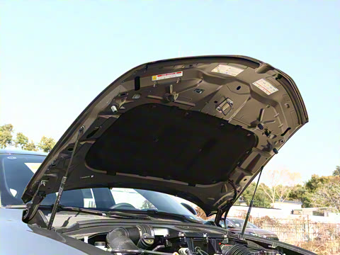 2024�� 2.0T 268HP AWD Sprint�����