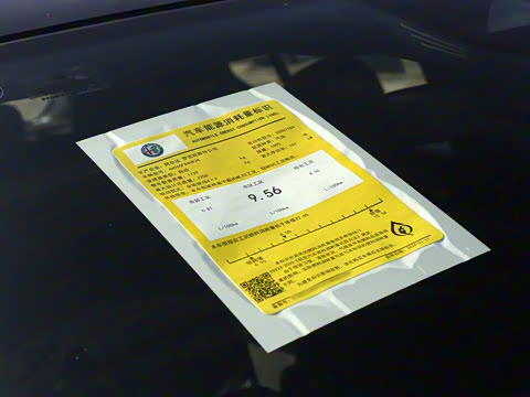 2024�� 2.0T 268HP AWD Sprint�����