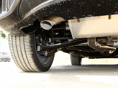 2024�� 2.0T 268HP AWD Sprint�����