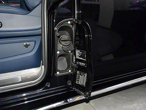 2025�� 2.0T ���ĸ߶���