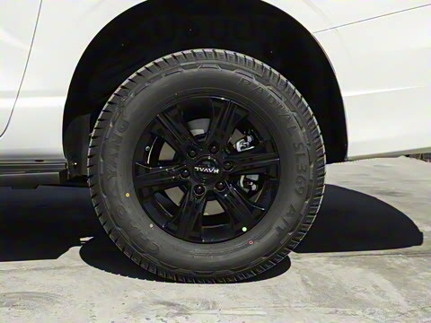 2025�� 2.0T�Զ������캽�� ����