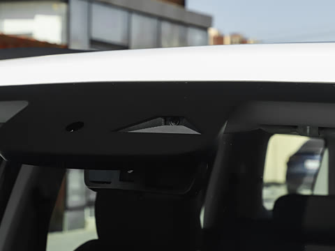 2025�� 2.0T�Զ������캽�� ����