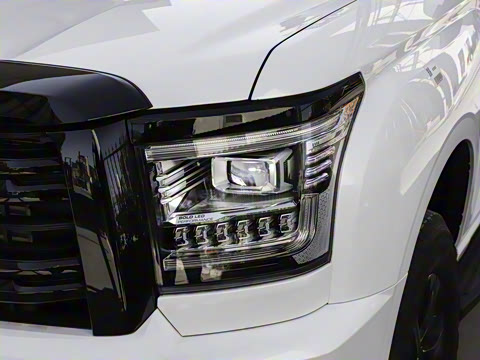 2025�� 2.0T�Զ������캽�� ����