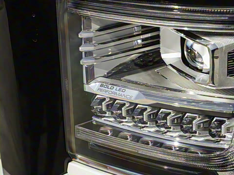 2025�� 2.0T�Զ������캽�� ����