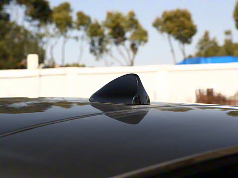 2024�� 2.0T 268HP AWD Sprint�����