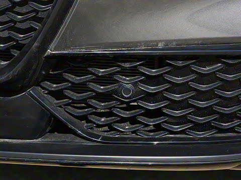 2024�� 2.0T 268HP AWD Sprint�����