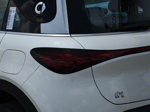 2024�� �鶯��������