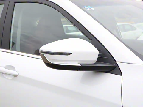 2024�� 1.5T �ֶ���ҫ�� 5��