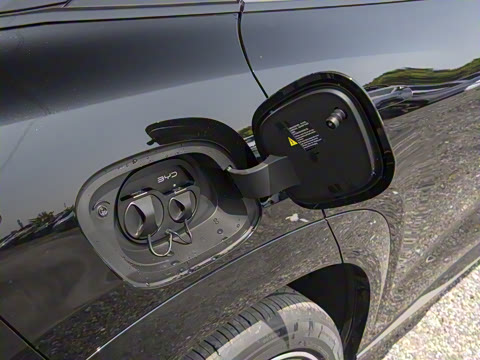 2025�� 610�Ǽݰ�