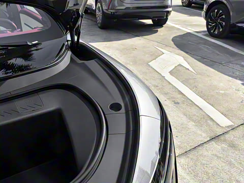 2025�� �ʼҾ�Ժ��