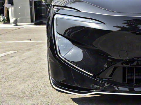 2025�� �ʼҾ�Ժ��