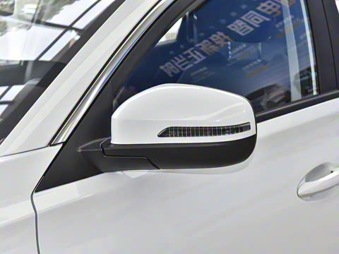 2025�� ׿Խ��  1.5T �ֶ����ʰ�