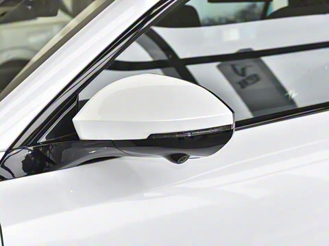 2025�� 636Max���Ȱ� 6��