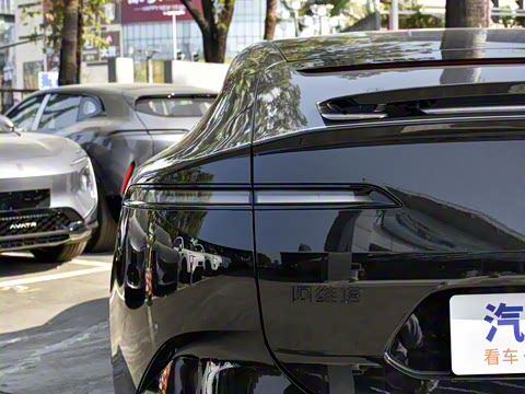 2025�� �ʼҾ�Ժ��