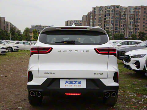 2024�� 1.5T �ֶ���ҫ�� 5��