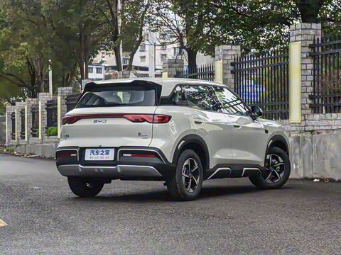 2025�� �Ǽݰ� 401KM ������