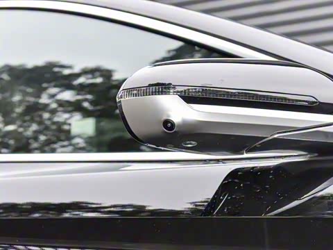 2025�� DM-i �Ǽݰ� 125KM������